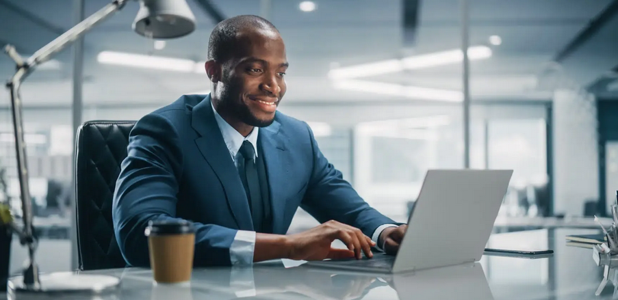 Promote Your Products Authentically Using 6 UGC Video Creator Tools