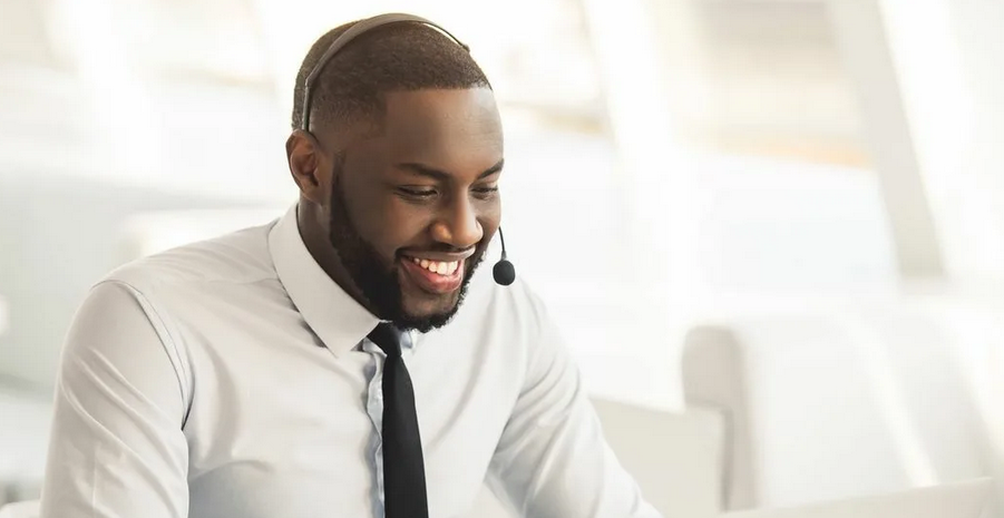 Build Trust Without Being on Camera Using 6 AI Avatar Generators