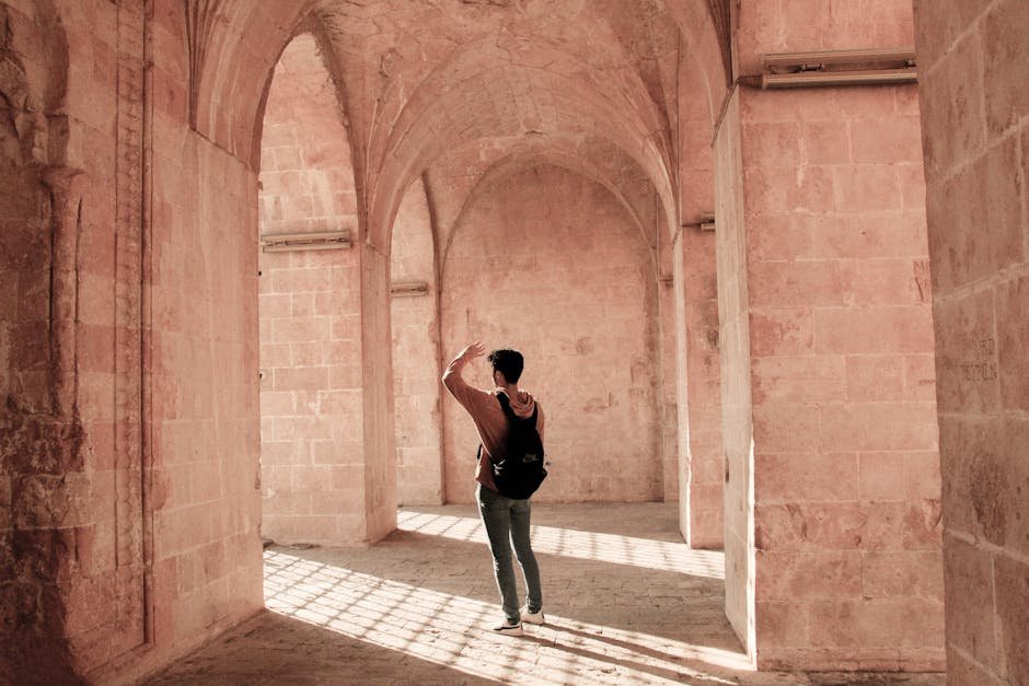 Unlock Your Puffridsziaz Signup Bonus: A Step-by-Step Guide to Maximize Rewards